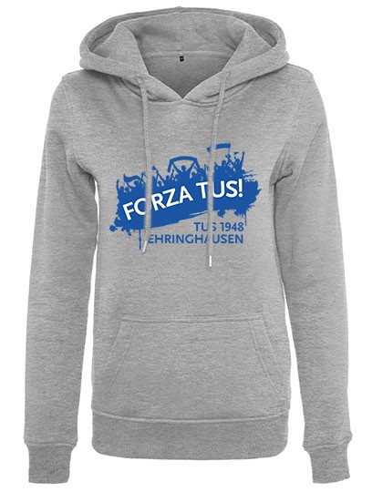 Hoodie TuS Ehringhausen