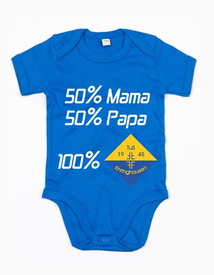Baby-Body TuS Ehringhausen