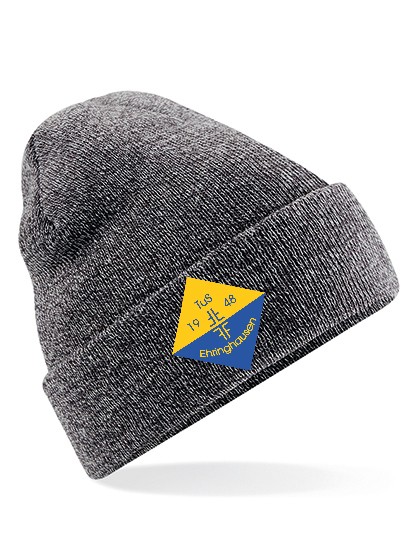 Beanie TuS Ehringhausen