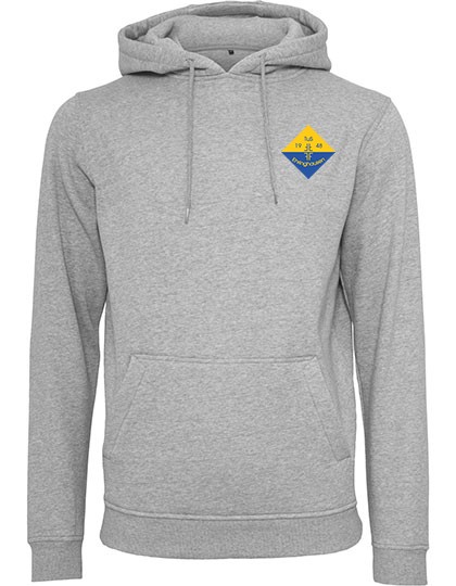 Hoodie TuS Ehringhausen