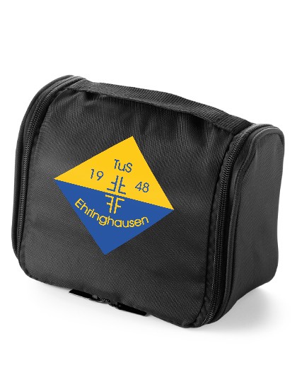 Kulturbeutel TuS Ehringhausen