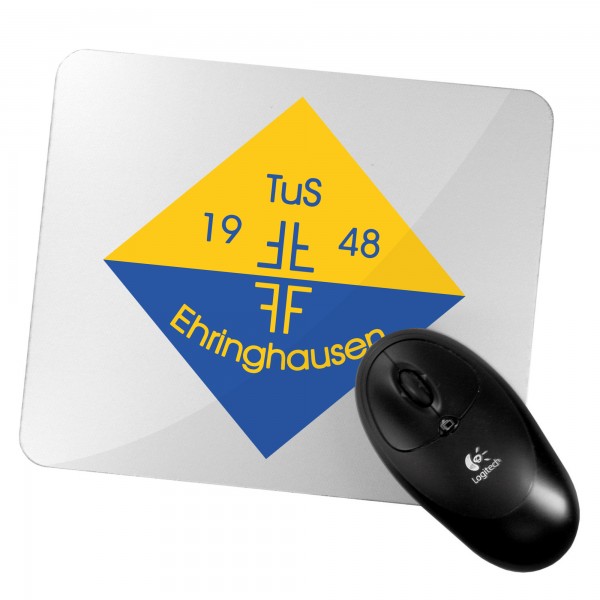 Mousebad TuS Ehringhausen