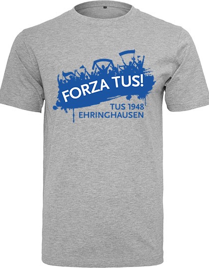 T-Shirt TuS Ehringhausen