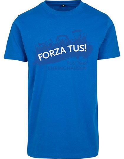 T-Shirt TuS Ehringhausen