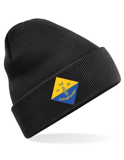 Beanie TuS Ehringhausen