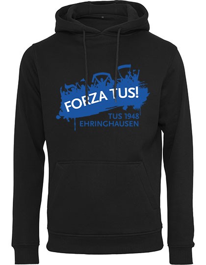 Hoodie TuS Ehringhausen