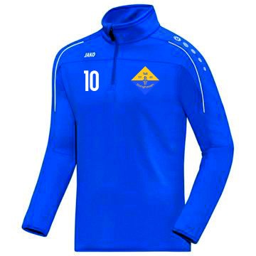 JAKO Ziptop Classico TuS Ehringhausen