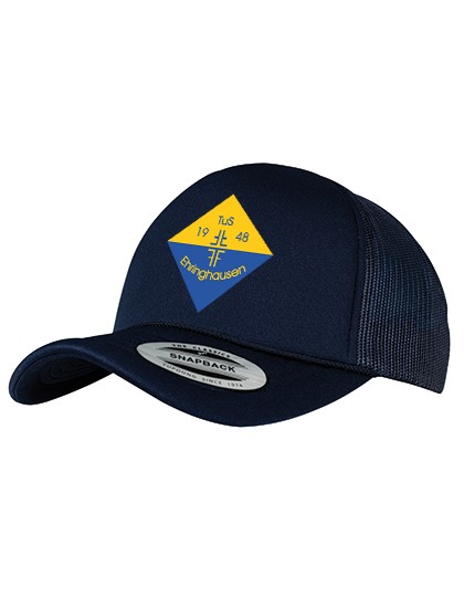 Basecap TuS Ehringhausen