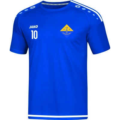 JAKO Trikot Classico TuS Ehringhausen