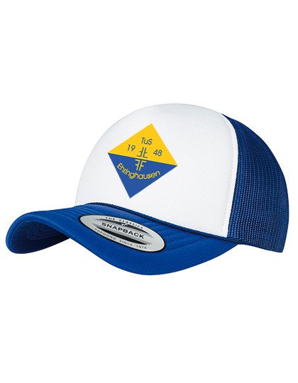 Basecap TuS Ehringhausen