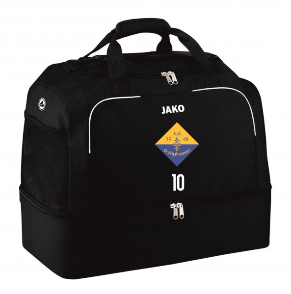 Jako Sporttasche Classico TuS Ehringhausen