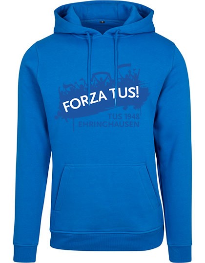 Kids Hoodie TuS Ehringhausen