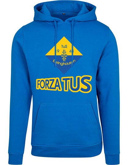 Hoodie TuS Ehringhausen