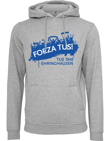 Hoodie TuS Ehringhausen