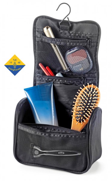 Kulturbeutel TuS Ehringhausen