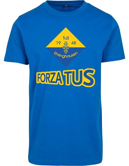 Kids T-Shirt TuS Ehringhausen
