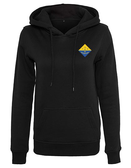 Hoodie TuS Ehringhausen