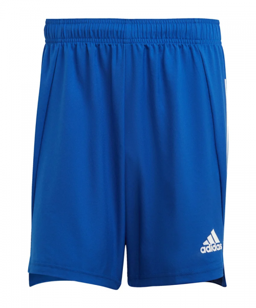 Adidas Condivo 21 Short