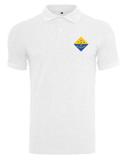 Polo-Shirt TuS Ehringhausen