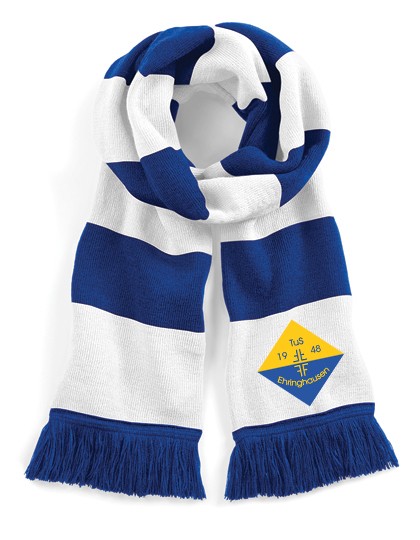 Balkenschal TuS Ehringhausen