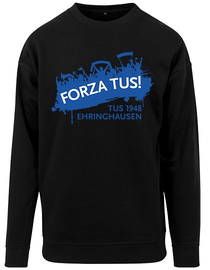 Pullover TuS Ehringhausen