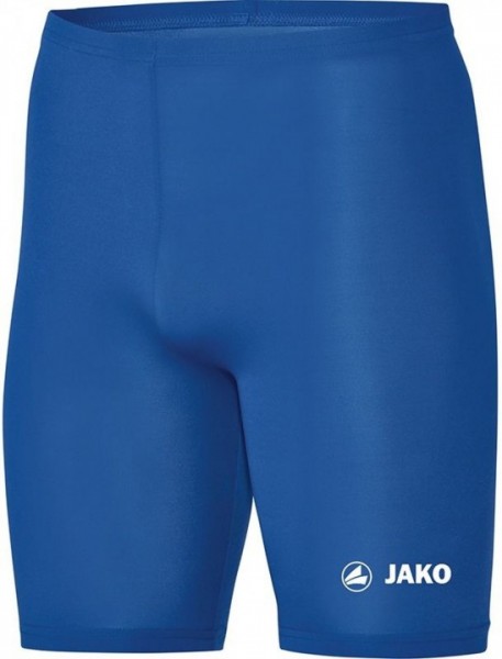 JAKO Tight Basic 2.0