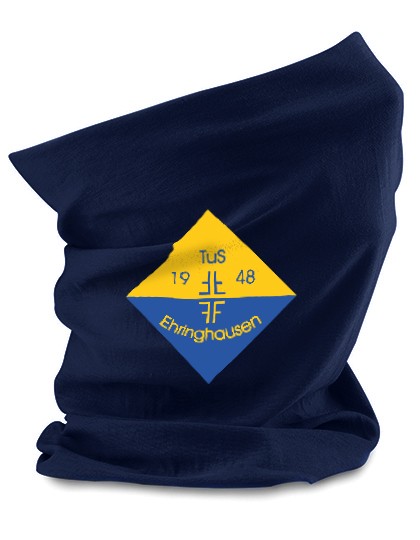 Neckwarmer TuS Ehringhausen