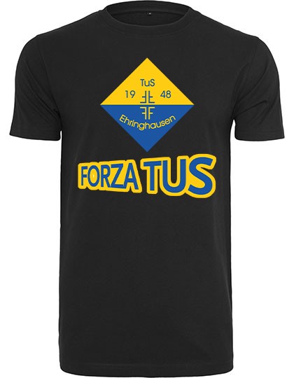 T-Shirt TuS Ehringhausen