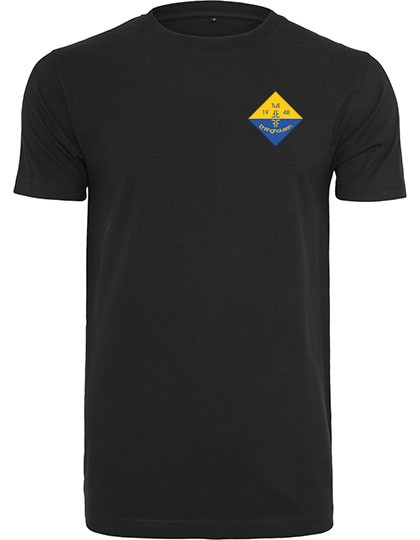 T-Shirt TuS Ehringhausen