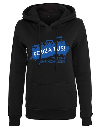 Hoodie TuS Ehringhausen