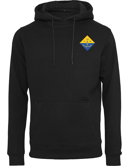 Hoodie TuS Ehringhausen