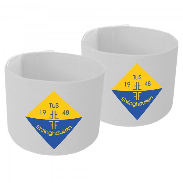 Schienbeinschonerhalter TuS Ehringhausen-Copy