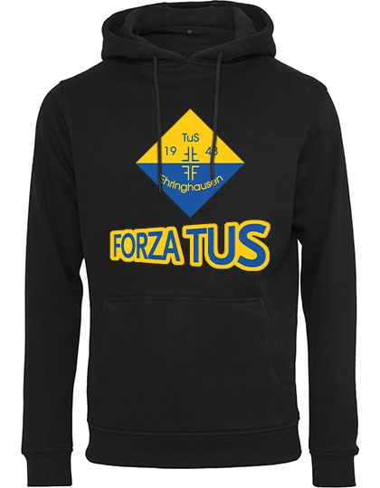 Hoodie TuS Ehringhausen