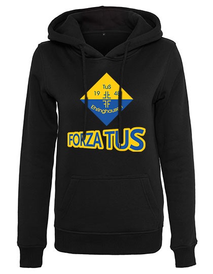 Hoodie TuS Ehringhausen