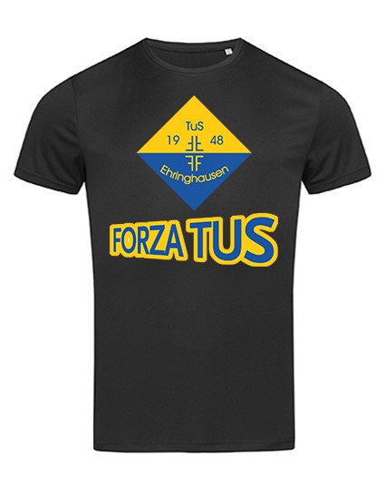 Aufwärmshirt TuS Ehringhausen